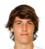 Marc Baró