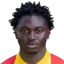 Ofosu Boakye
