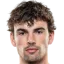 Matt O'Riley