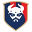 Caen II