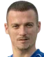 Matija Kolaric