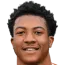 Josh Neufville