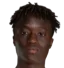 Gaoussou Traore