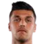 Joel Piroe