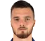 Mateusz Kuchta