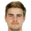 Egor Ushakov