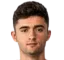 Jordi Escobar
