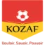 KOZAF