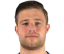 Mateusz Wypych