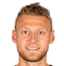 Mikkel Knudsen