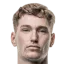 Benjamin Orn
