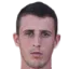 Drago Bumbar
