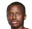 Stéphane Diarra