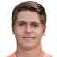 Patrick Rakovsky