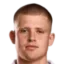 Jaran Eike Østrem