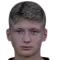Ertan Hajdaraj