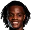 Ibrahima Bamba