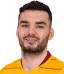 Tony Watt