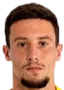 Loren Maružin