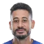 Mourad Batna