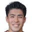 Yusei Uchida