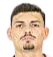 Carlinhos