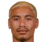 Roberto Avila