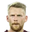 Stephen Kingsley