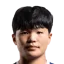Yang Young-Been