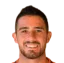Francesco Forte