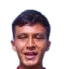 Maouri Ananda Yves Ramli Simon