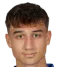 Nicolas Wisak