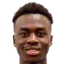 kelsey egwu