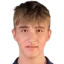 Matteo Angeli