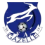 FC Gazelle