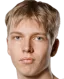 darius stankevicius