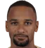 Marvin Martins