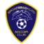 Broadbeach United II U23