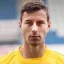 Daniel Bojcuk