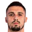 Rade Krunić