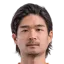 Yudai Ogawa