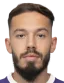 Oleg Dimitrov