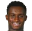 Steven Sessegnon