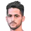 Valentin Perales