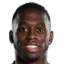 Aaron Wan-Bissaka