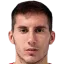 Veljko Nikolić