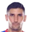 Jorge Pereyra Diaz