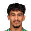 Ziyad Abdullah Al-Ghamdi