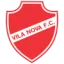 Vila Nova Women