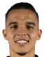 Jonathan Marulanda